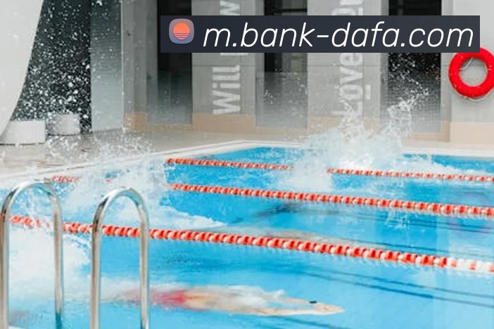 辅助工具 辅助工具